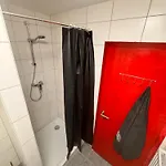 Fuchsbau Harz Nest Fuer Zwei Appartement Nordhausen