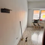 Fuchsbau Harz Nest Fuer Zwei *